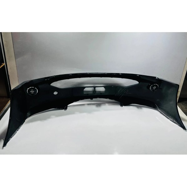 Grade Parachoque Dianteiro Toyota Etios 2013 A 2017