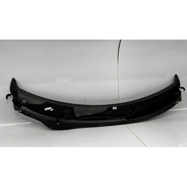 Grade Churrasqueira Fiat Mobi 2017 A 2024