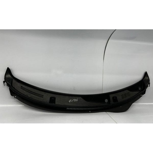 Grade Churrasqueira Fiat Mobi 2017 A 2024