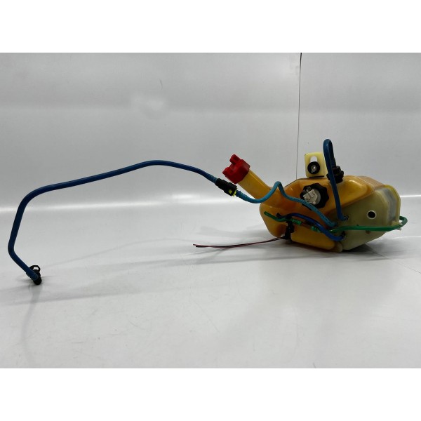 Reservatorio Partida Frio Fiat Uno Vivace 2013 A 2016