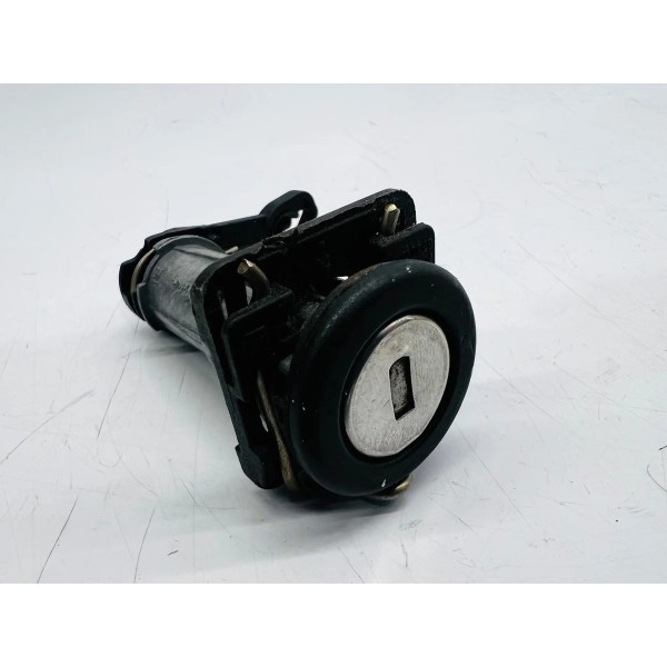 Miolo Chave Porta Malas Chevrolet Onix 2013 A 2018