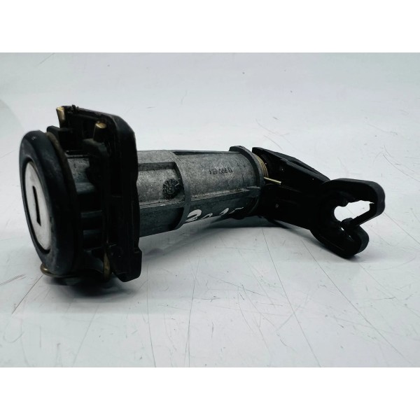 Miolo Chave Porta Malas Chevrolet Onix 2013 A 2018