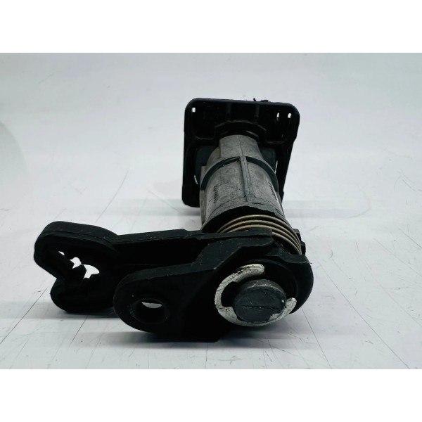 Miolo Chave Porta Malas Chevrolet Onix 2013 A 2018