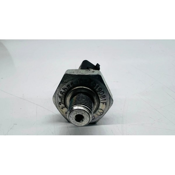 Sensor De Pressao Do Oleo Audi A3 2001 06a919081f