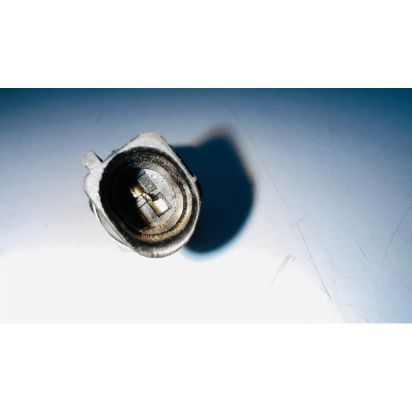 Sensor De Pressao Do Oleo Audi A3 2001 06a919081f