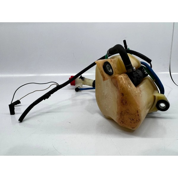 Reservatorio Partida Frio Idea Fiat 1.8 2006 A 2015