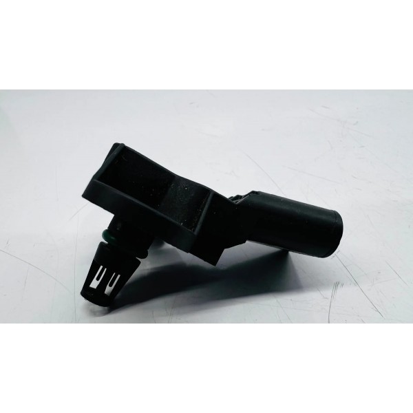 Sensor Map Volkswagen Up 1.0 Flex 2014 A 2020 03c906051f