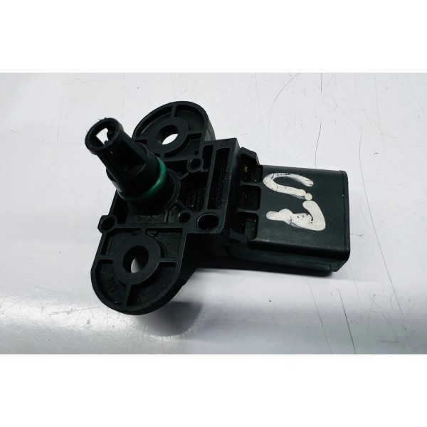 Sensor Map Volkswagen Up 1.0 Flex 2014 A 2020 03c906051f