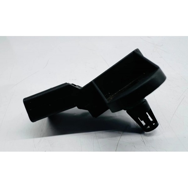 Sensor Map Volkswagen Up 1.0 Flex 2014 A 2020 03c906051f