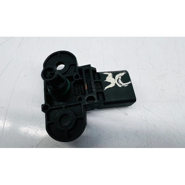 Sensor Map Volkswagen Gol Fox 2005 A 2017 03c906051f