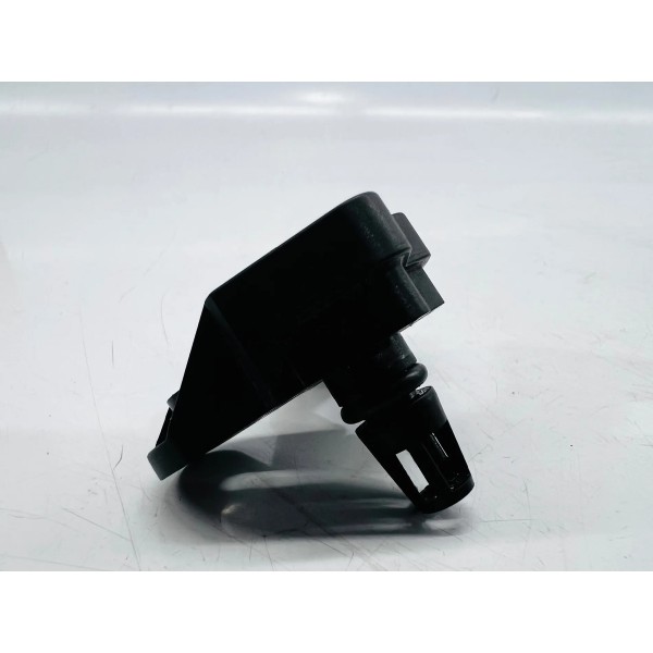 Sensor Map Ford Ka 1.0 3 Cilindros 2014 À 2021 Cv2a9f479aa