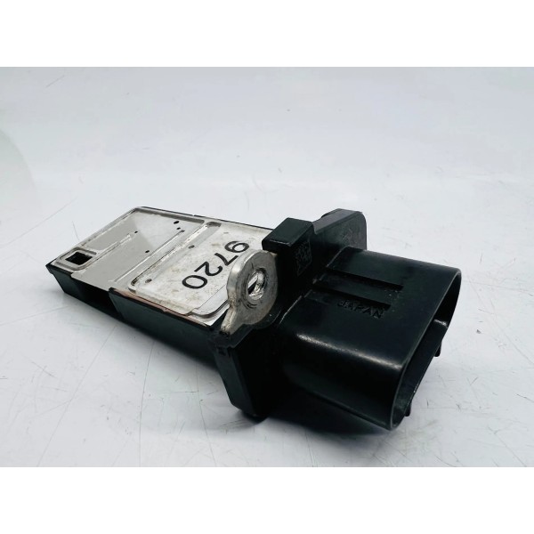 Sensor Fluxo Ar Onix Spin Prisma 1.4 2014 A 2018 15865791