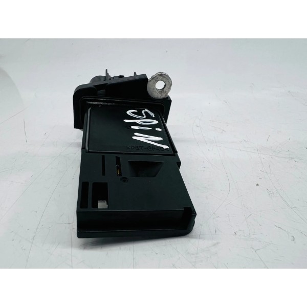 Sensor Fluxo Ar Onix Spin Prisma 1.4 2014 A 2018 15865791