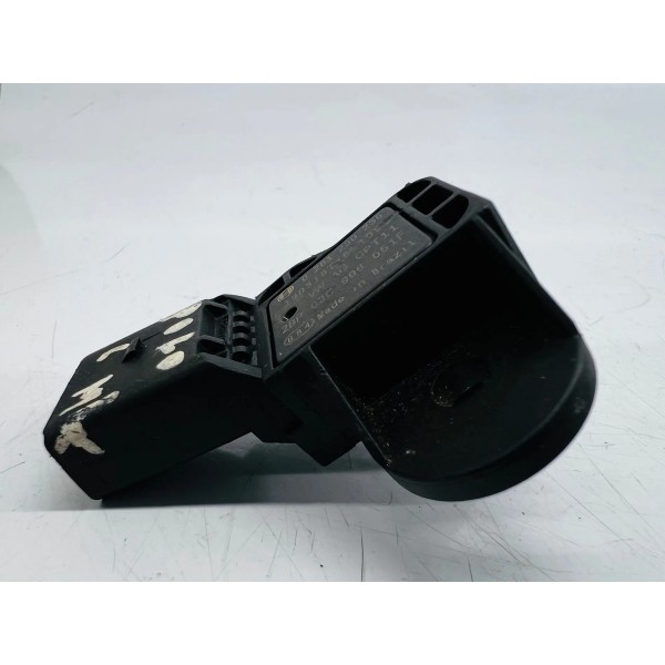 Sensor Map Volkswagen Golf Fox Polo Jetta 2008 A 2014