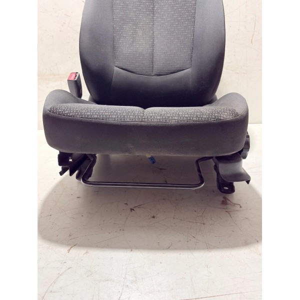 Jogo De Banco Hyundai Hb20 2014