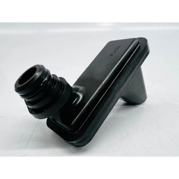 Pescador Do Carte Hyundai Hb20 1.0 3cc 2012 A 2015