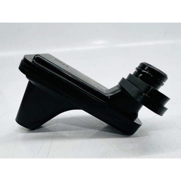 Pescador Do Carte Hyundai Hb20 1.0 3cc 2012 A 2015