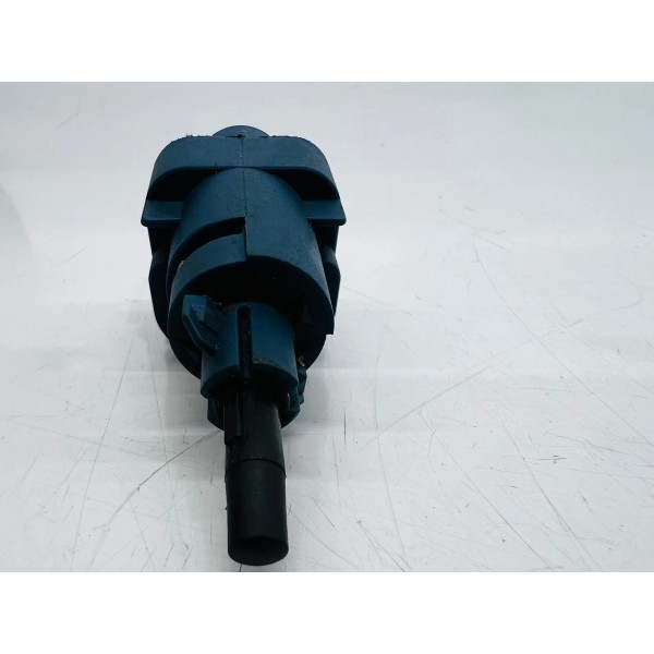 Interruptor Pedal Embreagem Volkswagen Fox 2004 A 2016
