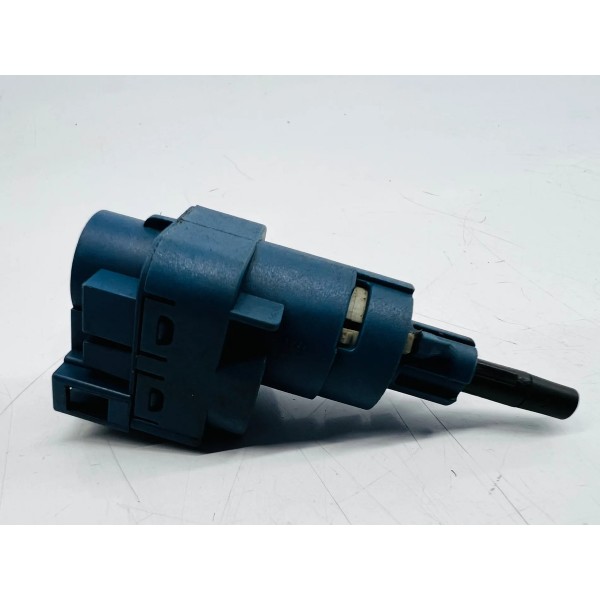 Interruptor Pedal Embreagem Volkswagen Fox 2004 A 2016