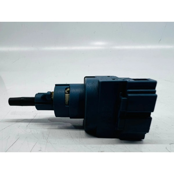 Interruptor Pedal Embreagem Volkswagen Fox 2004 A 2016