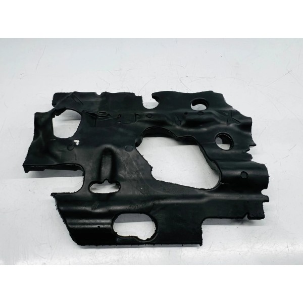 Espuma Anti Ruido Motor Ram Rampage  2023 A 2024