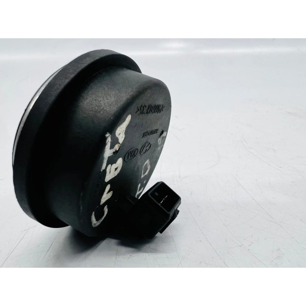 Sensor Abs Da Roda Traseira Para Creta Hyundai 2017  A 2024
