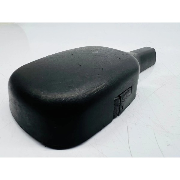 Sensor Chuva Limpador Hyundai I30 2009 A 2012