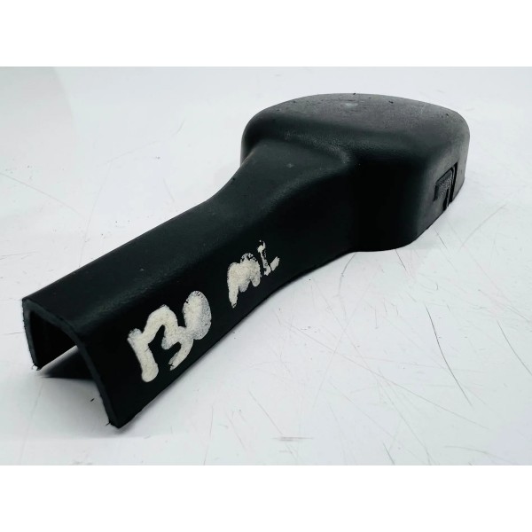 Sensor Chuva Limpador Hyundai I30 2009 A 2012