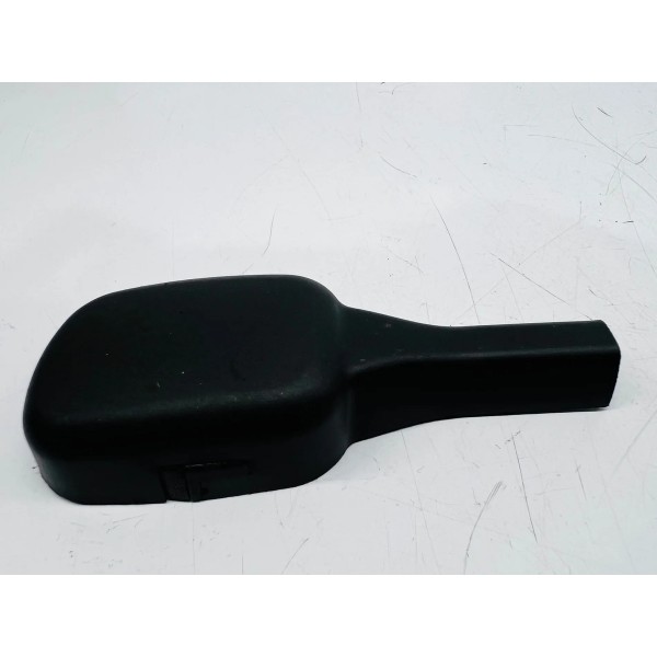 Sensor Chuva Limpador Hyundai I30 2009 A 2012