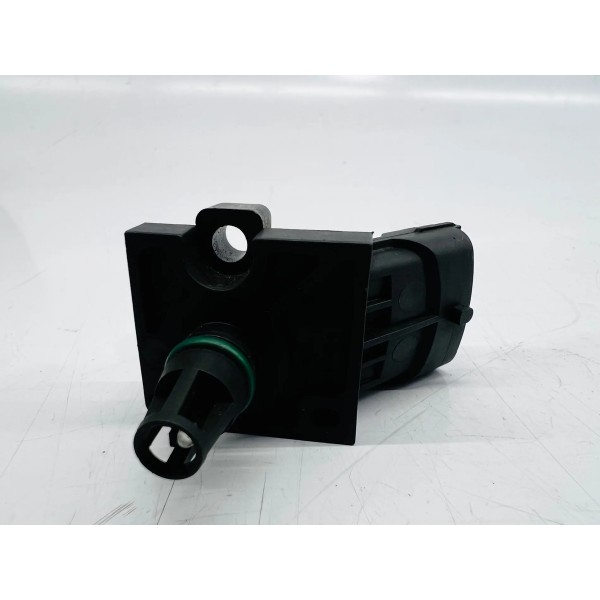 Sensor Map Volvo Xc60 T5 2011 A 2014 0261230296