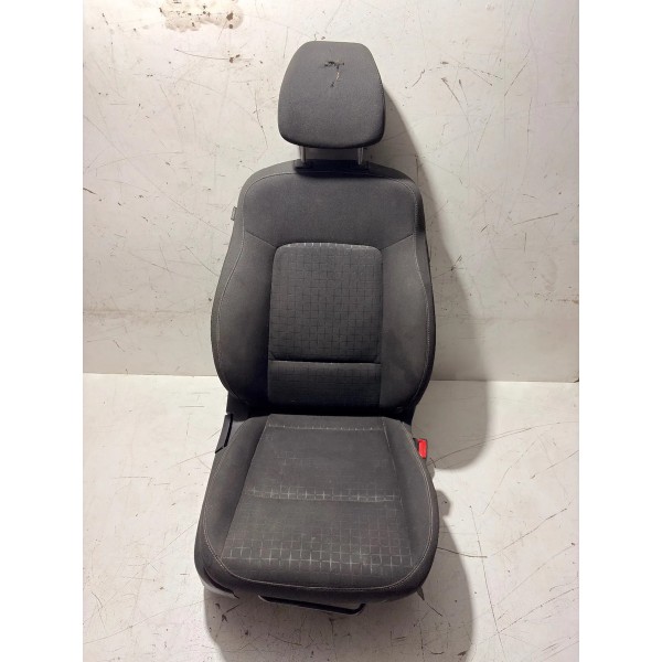 Jogo De Banco Hyundai Hb20 2014