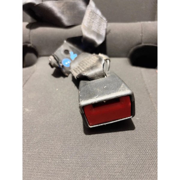 Jogo Bancos Volkswagen Polo 2018 A 2020