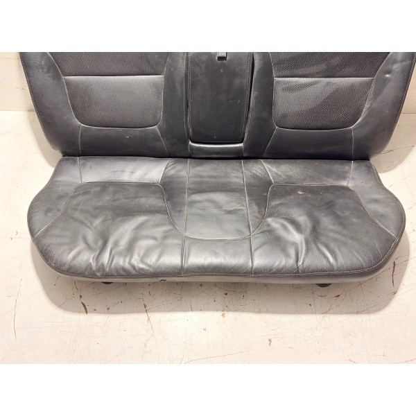 Jogo De Banco  Mitsubishi L200  2008 A 2016