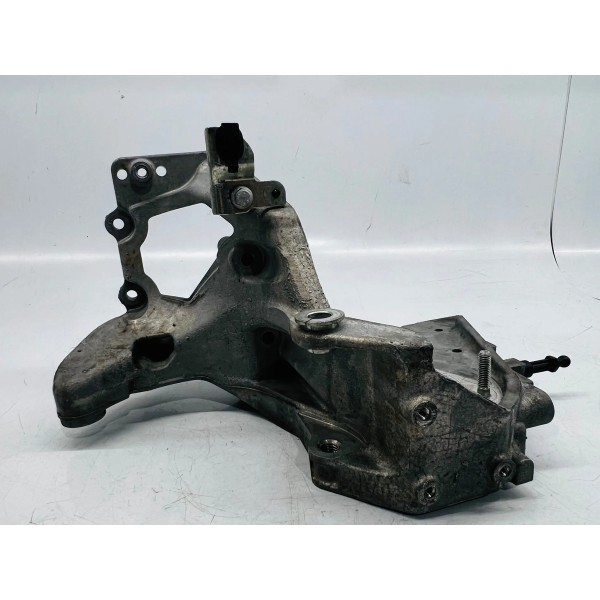 Suporte Bomba Alternador Jeep Compass 2021 A 2023