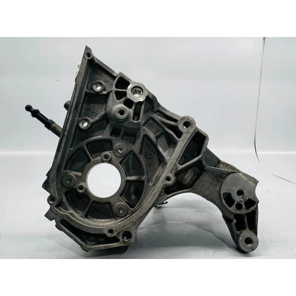 Suporte Bomba Alternador Jeep Compass 2021 A 2023