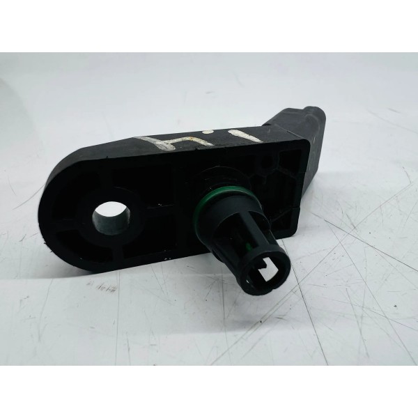 Sensor Map Peugeot 208 2021 A 2024