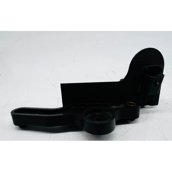 Sensor De Rotação Citröen C4 2009 Até 2014