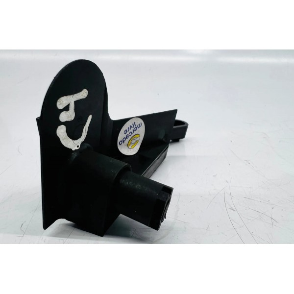 Sensor De Rotação Citröen C4 2009 Até 2014