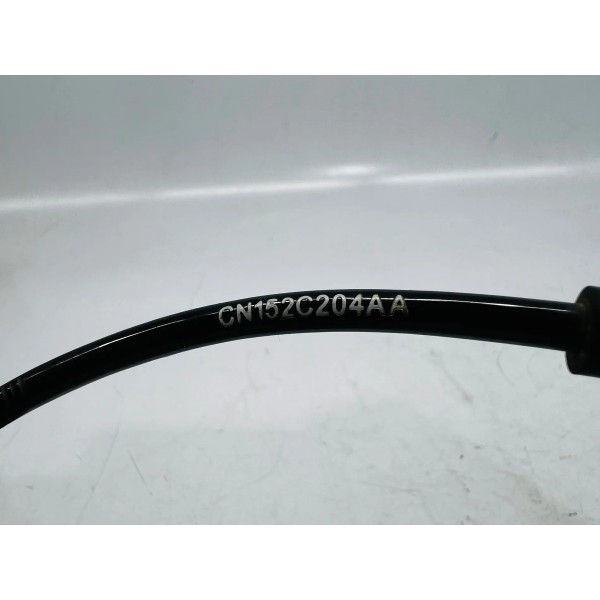 Sensor Abs Dianteiro Ford Ecosport 2013 A 2017