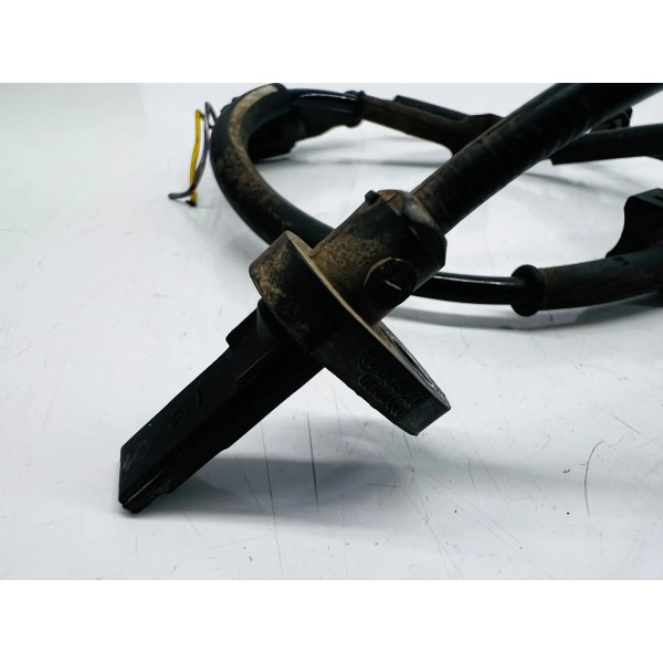 Sensor Abs Dianteiro Ford Ecosport 2013 A 2017