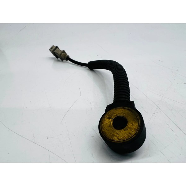 Sensor Detonação  Hyundai I30 2.0 16v 2010 A 2012