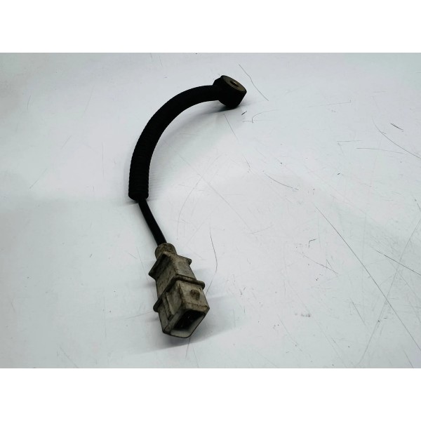 Sensor Detonação  Hyundai I30 2.0 16v 2010 A 2012