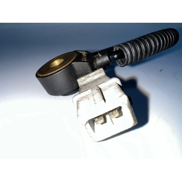 Sensor Detonação  Hyundai I30 2.0 16v 2010 A 2012