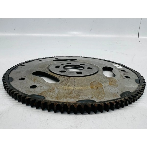 Volante Cremalheira Jeep Commander 1,3 2022 A 2025 50049169