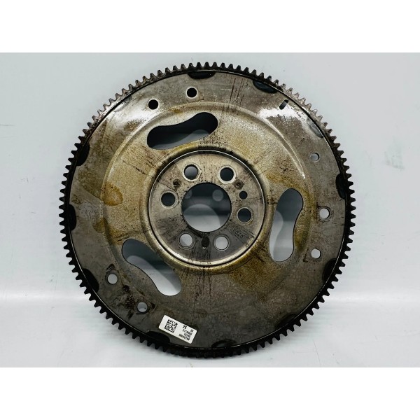 Volante Cremalheira Jeep Commander 1,3 2022 A 2025 50049169