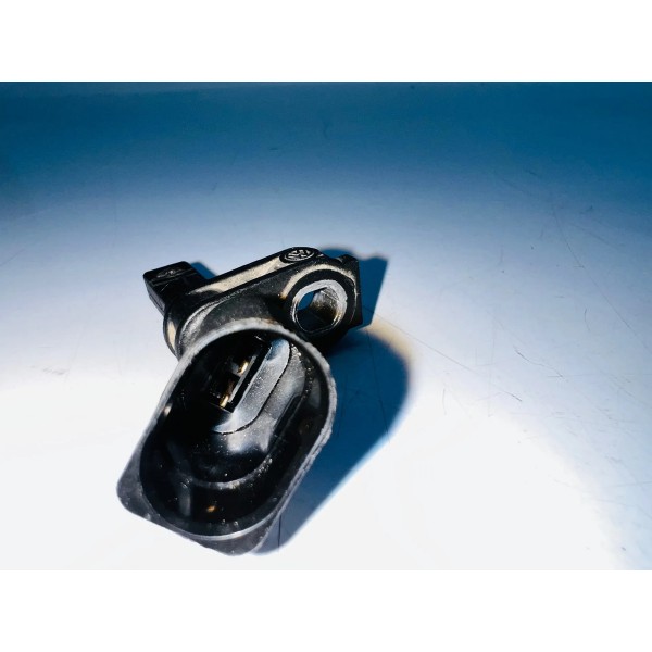 Sensor Abs Dianteiro Direito Volkswagen Saveiro 2009 A 2013