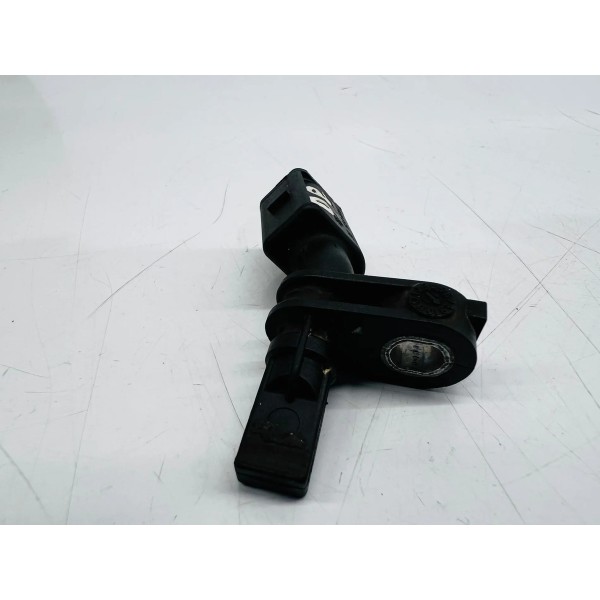Sensor Abs Dianteiro Direito Volkswagen Saveiro 2009 A 2013