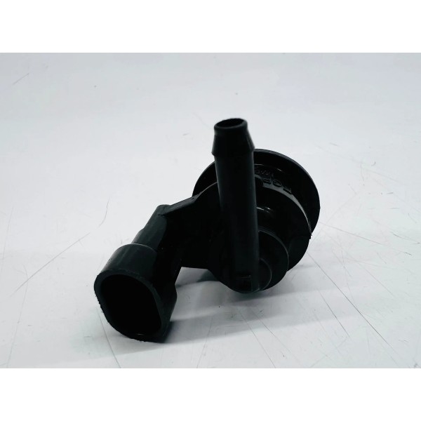 Valvula Canister Fiat Mobi 2011 A 2021