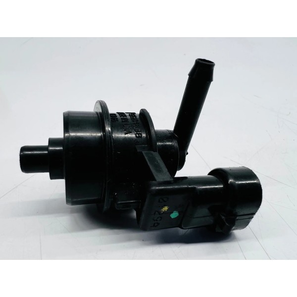 Valvula Canister Fiat Mobi 2011 A 2021