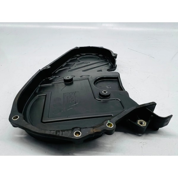 Tampa Correia Dentada Fiat Toro 2024